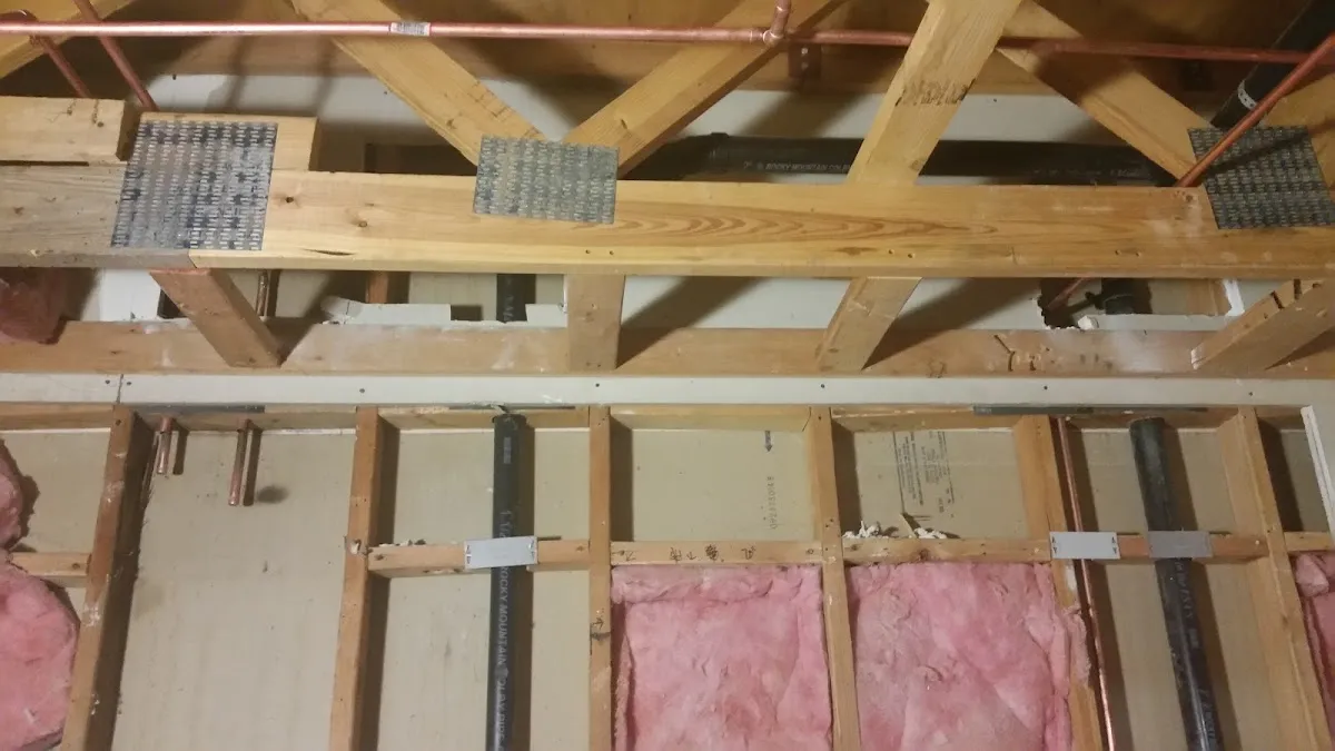 Water Line Replacement in Clarcona, FL